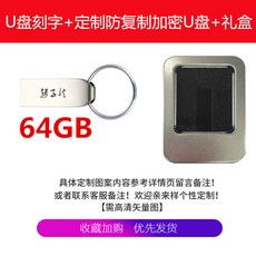 f7daf5dfff913e5f49c8555b0bcde2f6a874528cf7f835ab7fad95625824.jpg