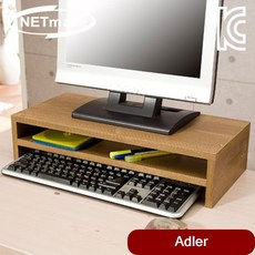 896dabf9ac868e17564e193ebf977d8eeaaf9aeb0be017db3eb64f6e62b9.jpg