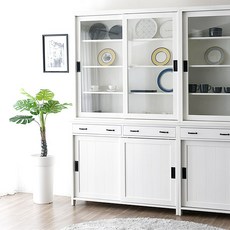 경주우드인스토리