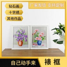 df3d44e05065fc482dd7a6d8e71d4b1b09086ad126367ecf915528566bbc.jpeg