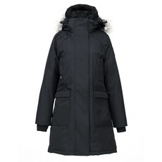 노비스메리데스