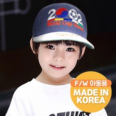 ec30a3d72e74501705aa7b373222b8c96ead62e30652a53520eedc332714.jpg