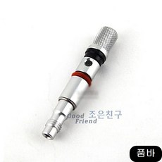 f24566fc8972cbb0e92c564289fb6d5249753505756834f2319b1880876c.jpg