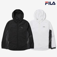 휠라스트링메쉬