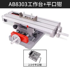 a8532d21a2935d7132101026f5e4c64df212ec54ba76ff775799b6b07f64.jpg