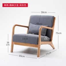 baac692db8a3b9d87cb3c3a871e0106e0eba39d92a233dd32375f4a67277.jpg