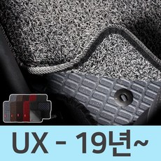 ux리뷰당근마켓