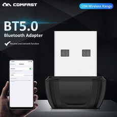916dd3e32cf91d429c73172c2ba27f5b0dcf61d4335b169881c650d7294c.jpg
