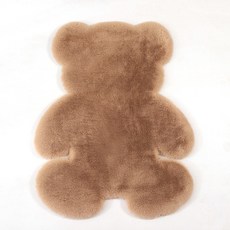 한일모던데코대자리