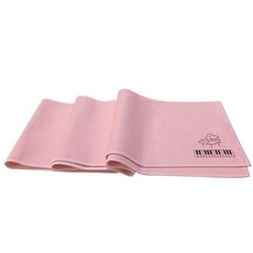 영창185그랜드피아노커버