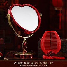 069b40cba8a6ac00bc13485eba128e54fb641cd1d1521ae30ef8cdf821df.jpg