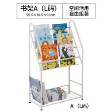 7a871dcfa2abe0fe03ee09df2caee227729e6bceb3717ededdf64bb1e314.jpg