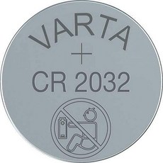 b5251ddb4b5d9f131c9f6818be6208f9ee1316e120373dc043b5c5f3b799.jpg