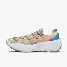 나이키스페이스히피04