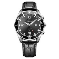 오데마피게청판