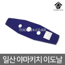 19b60c2e32329e570ee401406db64e9473fc6a602c3592dc3ae4b8cbdd29.jpg