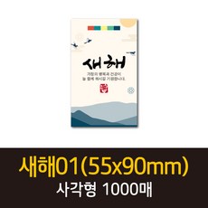 3ac9efac8678b812cc39ee4f3a792f31d8c96dd7c2867070d87ff7c05756.jpg