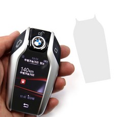 5b8db720107f310be3e95f3151e0e864b60210b396c3975f420878daf0d6.jpg