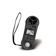 lm8000a
