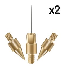 얼굴잡티제거레이저