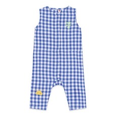 래핑차일드수트