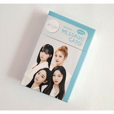 에스파공식포카