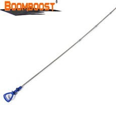 벤츠엔진오일게이지