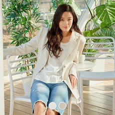 지오다노블레이저