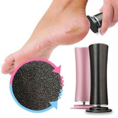 3edc2c98c44fb4b026589dc8557e43a41b68b2153b4987cdcc1e9cbfd253.jpg