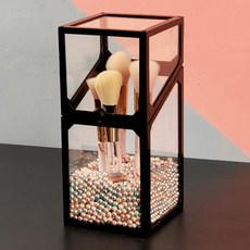 미커버리파우더