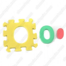 숫자퍼즐방법