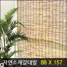 fd56ad6e0b1391a88d2876cb9a055248af81755f75e916a1e0f4019b51c5.jpg