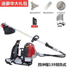 d0b0db94b57049469e136be7bdc4a51d699fd2b6912bb43ffc35a4f3d759.jpg