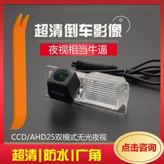 0f406f751c1a1d2700bc61497139d81461ac3e552dae66a67ad1e4827a6e.jpg