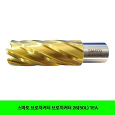 ba8564b43fc2df03b29240e28427bb1eb12e00ee24ccdd5078f246db8cf1.jpg