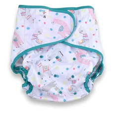 리에또밤부천기저귀