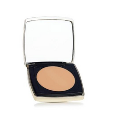 에스티로더 더블웨어 매트 파우더 파운데이션 Estee Lauder double wear matte powder foundation