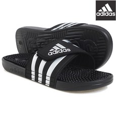 aab25daa835f869d68af08daa7add757563d24c5d114dca4b6b733d63675.jpg