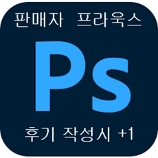 20b61d275e22f507b71409f74b795fa9bbdf00d1e588a04cb44240c78441.png