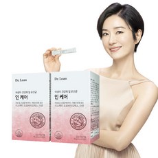 닥터린질유산균