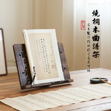 3a4fdc013ba2e97af3afb88c11856bfc5bb6c968e32015cb238cddb2d8ff.jpg