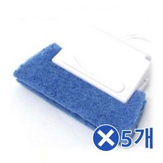 86ff86cd78e8fa919615a119d8f8e8cc6b20ab14d5dc344e55dc0e3bba67.jpg