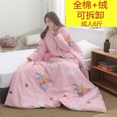 a56ba5141381cdb961d531345c02123e56a042ec247c25fc2a8370b39839.jpg