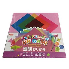 dfe7b5440bec2e198407c2bff1cf7c80b003ce8452498a2508b7f9bd63ab.jpg