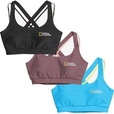 내셔널지오그래픽래쉬가드여성