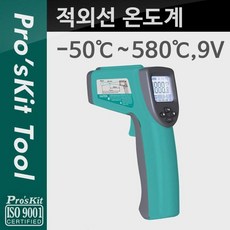 840e9b15bbb4219c5b180aff32f3f248b60640858490ef6145cfb90701ee.jpg