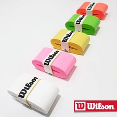 de8903c59cc37a047d5b17cd78b7a831fd4647a7e10dd96c9530ebb613b6.jpg