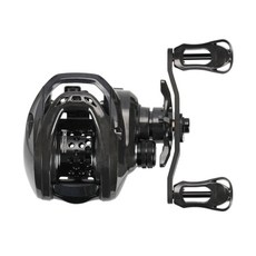 도요우라노셋트