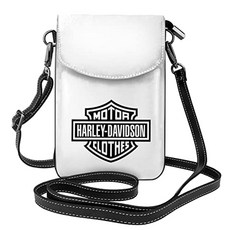 브레이크아웃커스텀