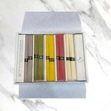 가나오색수연소면수연1호